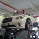 동암타이어 엠파크점 이미지