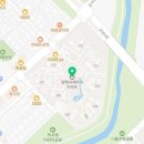 서재중앙약국 이미지