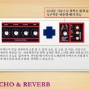 F7700 이미지
