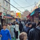 성동공영주차장 화장실 이미지