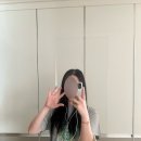 월천1길 이미지