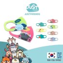 주식회사 오디야 이미지