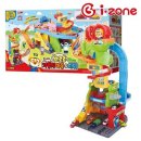 자동차카마을 이미지