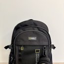 하길중학교 | 중학생 가방 추천｜네셔널지오그래픽 파치 백팩 25L 솔직 후기 (내돈내산,착용샷)