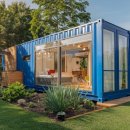 승승농장 이미지