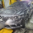 자동차토탈샵 차맨 이미지