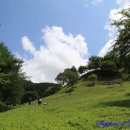 계촌농장 이미지