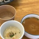 학주스시 | [학주스시] 당곡역 인근 가성비 좋은 코스요리를 즐길 수 있는 초밥집 / 내돈내산 솔직 후기