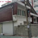 면목동-121 이미지