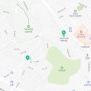 자산동135 이미지