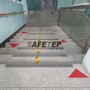 (주)경남알앤디 이미지