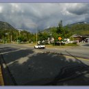 골드주유소 이미지