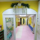 만석로20번길 이미지