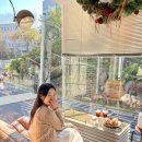 용산-53 | 용산 바게티 주말 웨이팅 1등 바게트 추천 메뉴