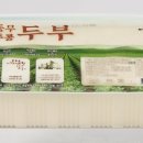 김창용농장 연합뉴스