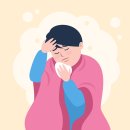 나은요양병원