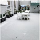 에덴생활건강 이미지