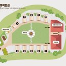 바베큐팩토리감북점