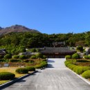 논어집주(論語集注) - 19 - 자장(子張) - ⑫ - 子游曰 子夏之門人小子 當洒掃應對進退 則可矣 抑末也 本之則無 如之何 이미지