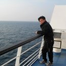 송이펜션 이미지