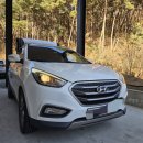 석적바른정비 이미지