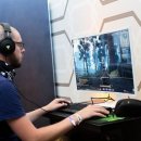 어비스투 이미지