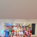 헬스킹 고덕점 이미지