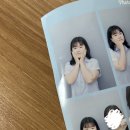 세븐스타코인 노래연습장 대전둔산점 | 오랜만에 일상 일기(7/10)