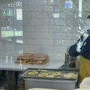 노랑고래꽈배기 이미지