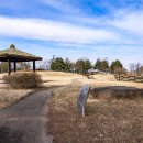 연천고인돌공원 이미지