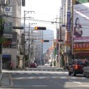 세병로 티스토리