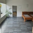 GH지압침대 신평점 이미지