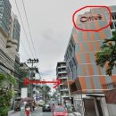 스피드세탁소 이미지