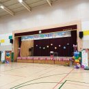 봉양초등학교 | [제천 봉양초등학교] 온 세상이 들썩들썩! 소규모...신나는 대동놀이 &amp; 레크레이션 후기 with MC 오케이