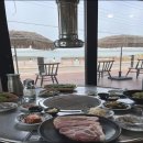 일돈성산흑돼지