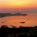 산들산들 민박 이미지