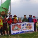 노음교차로 이미지