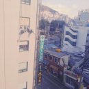 송부자한의원 이미지