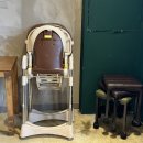 GS25진주정촌삼일로점 | 진주 정촌 모다아울렛 근처 밤티라미수가 있는 : 카페 녹무 / 단체모임, 디저트 50% 할인