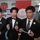 루카스안경 이미지