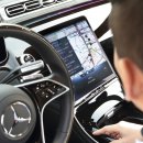 음성자동차서비스 이미지