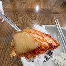 공항칼국수 | 제주 보말칼국수 찐맛집! 웅이네보말칼국수 공항본점 솔직후기