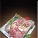 하나참치 이미지