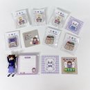 서울시티크루 | 2024 K-일러스트레이션 페어(케일페) 초대권 방문 후기