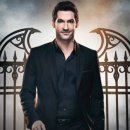 시즌2(SEASON2)