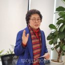 남서울현대서비스 이미지