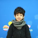 이산스튜디오 이미지