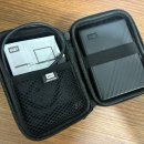 부산 WD SSD 복구 데이터세이브 후기