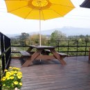 조가물민박 이미지