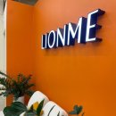 수원-1483 이미지